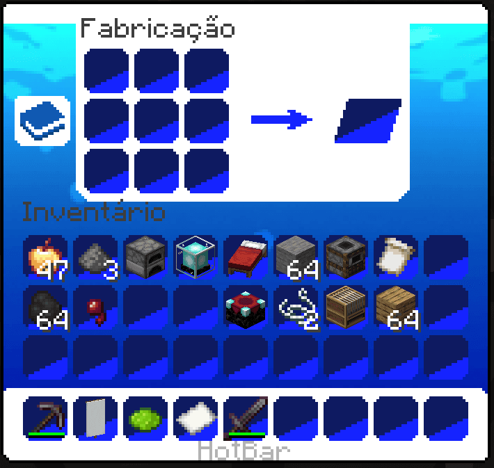 Persona 3 Reload GUI screenshot