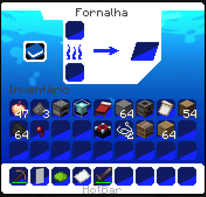 Persona 3 Reload GUI screenshot