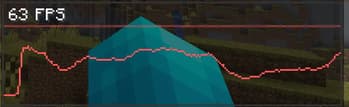 Auto Optimization screenshot