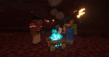 Toasty Treats [Deprecated] screenshot