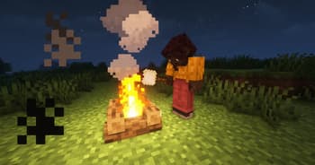 Toasty Treats [Deprecated] screenshot