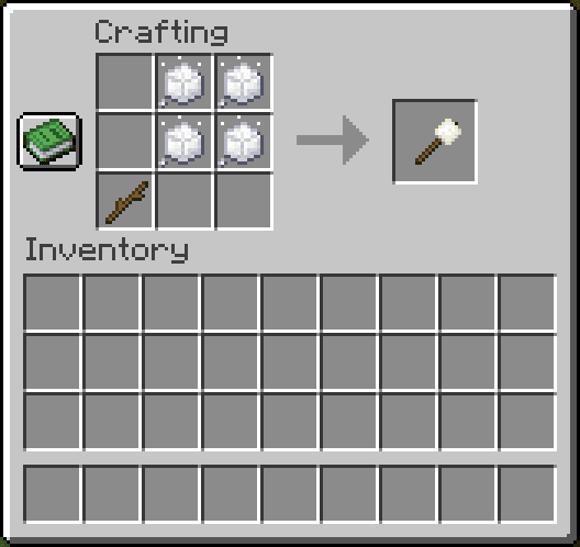 Toasty Treats [Deprecated] screenshot