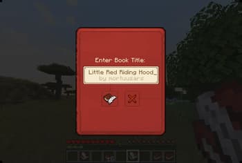 Scholar screenshot