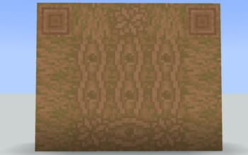 Os' Carved Wood screenshot