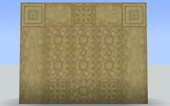 Os' Carved Wood screenshot