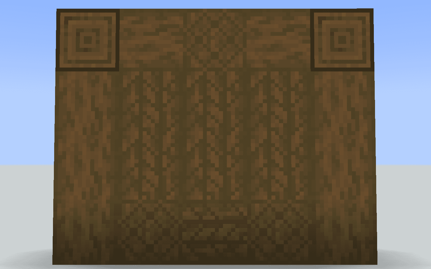 Os' Carved Wood screenshot