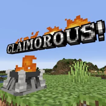 Claimorous! screenshot