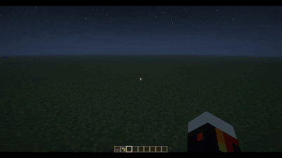 Claimorous! screenshot