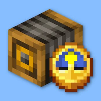 AutomaticMemories screenshot