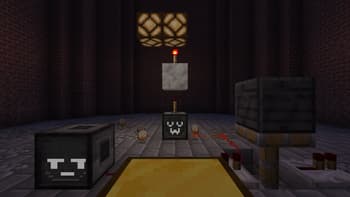 CC:C Bridge screenshot