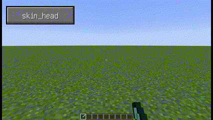 Real Camera screenshot