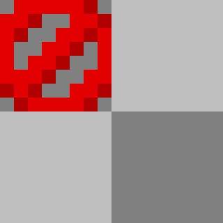 Pixel8ed (f8thful Addon) screenshot