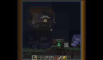 Eye Spy screenshot