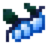 Very Berry screenshot