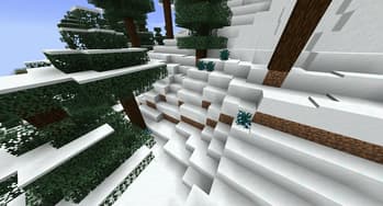 Very Berry screenshot