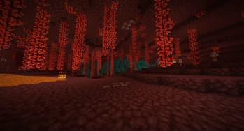 Very Berry screenshot