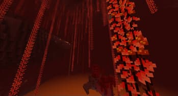 Very Berry screenshot
