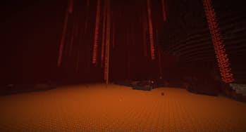 Very Berry screenshot