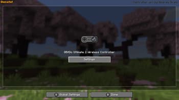 QuantuMiz: Competitive Edition screenshot