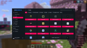 QuantuMiz: Competitive Edition screenshot