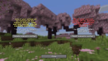 QuantuMiz: Competitive Edition screenshot