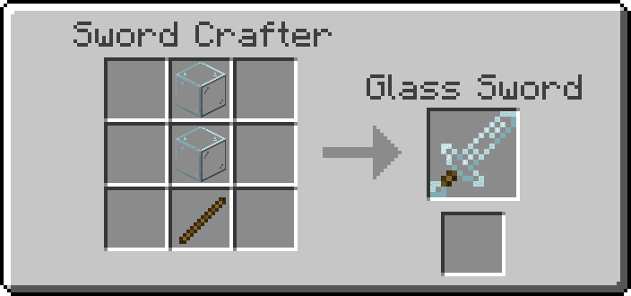 Moar Swords screenshot