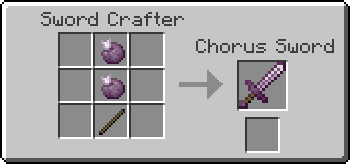 Moar Swords screenshot