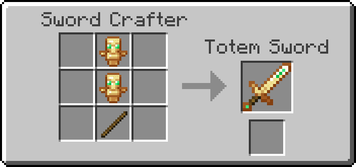 Moar Swords screenshot