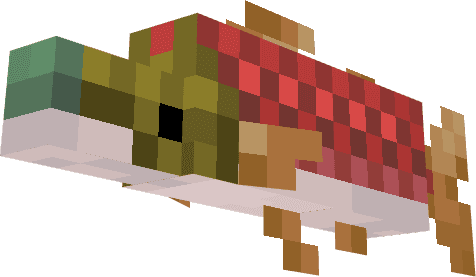 Go Fish screenshot