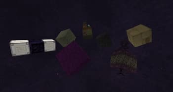 Stoat screenshot