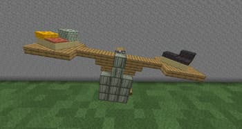Stoat screenshot