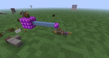 Stoat screenshot