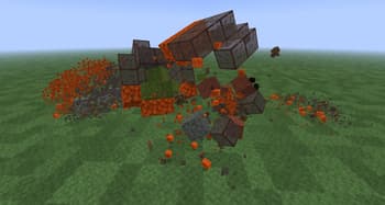 Stoat screenshot