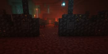 Aio's Extra Structures! screenshot
