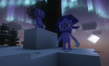 AllTheMons x Mega Showdown - Radiants screenshot