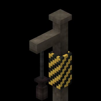 Loud Horns screenshot