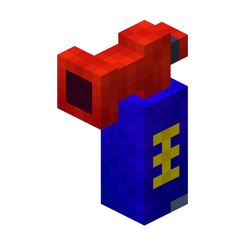Loud Horns screenshot
