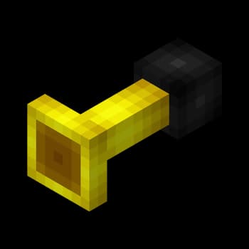 Loud Horns screenshot