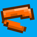 KS Crab Claw screenshot