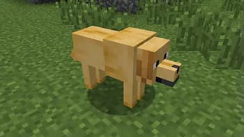 Not Enough Pets screenshot