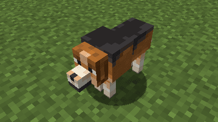 Not Enough Pets screenshot