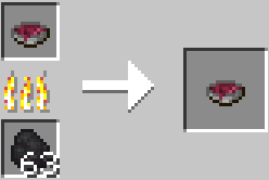 Berries and Cherries Delight screenshot