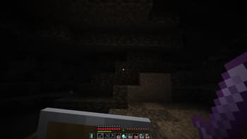 Glow Shield screenshot