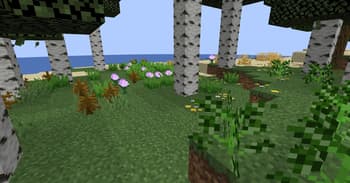 Wild Growth 🪻 screenshot