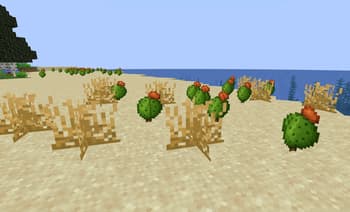 Wild Growth 🪻 screenshot