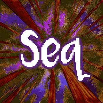 Sequoia Deprecated screenshot