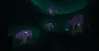 Deeper and Darker screenshot
