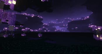 Deeper and Darker screenshot