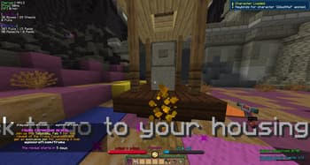 Wynnbinds screenshot