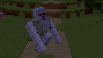 Bare Bones x Fresh Animations: Emissive screenshot